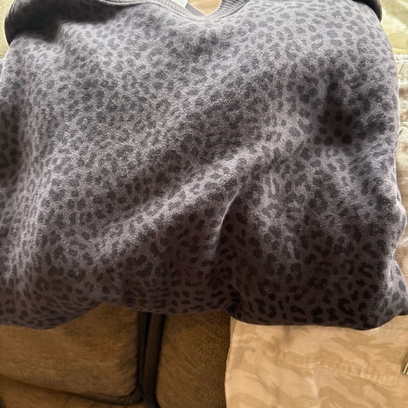 10 Piece Athleta Lot Bundle & Lululemon  Small -med RESELLERS - Picture 10 of 11